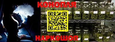круглые Кумертау